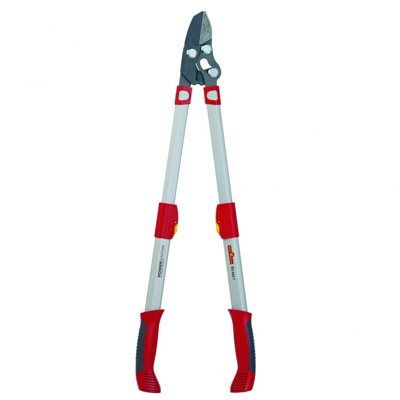 Wolf-garten 73BGA009650 Garden Tool Red