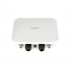 Lancom Systems 61664 Product Blue