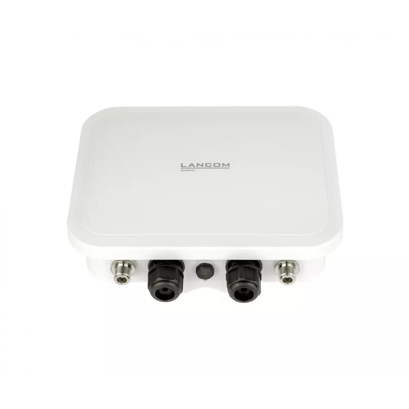 Lancom Systems 61664 Product Blue
