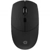 Keyboard Mouse included Conceptronic Orazio ORAZIO01IT