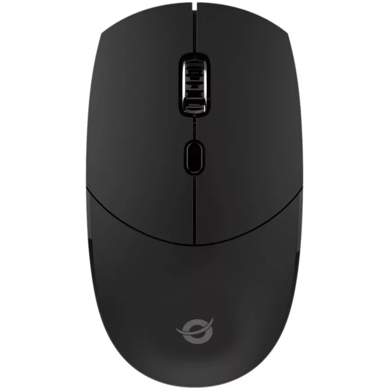 Keyboard Mouse included Conceptronic Orazio ORAZIO01IT