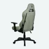 Arozzi Supersoft | Arozzi | Torretta 2023 Edition | Forest green