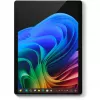 Tablet Microsoft Surface Pro 11 13 inch Qualcomm Snapdragon 16GB RAM 512GB SSD Windows 11 Pro