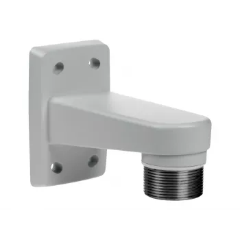 Mount Axis 5506-481 Security Camera Accessory