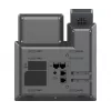 Grandstream Networks GRP2601P IP phone Black 2 lines LCD