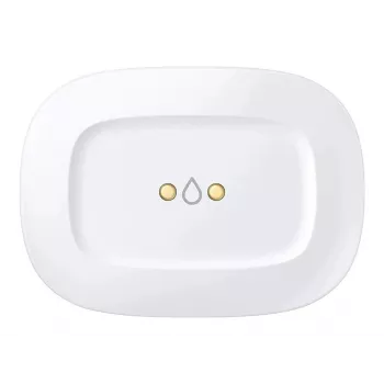 Aeotec Water Leak Sensor, Zigbee | AEOTEC