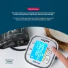 Smart Scale Salter SA00655FEU6 Bluetooth Body Composition