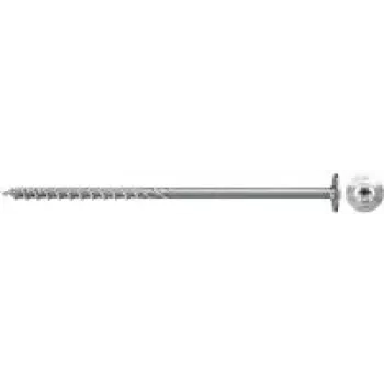 Fischer 566337
