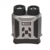 Binocular Denver NVI-491 Black Grey Plastic MicroSD Lithium