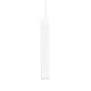 Surge Protector Belkin SRB003CA2M 8 AC Outlets 900 J White 2 m