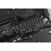SSD Drive Corsair MP600 PRO XT 8TB M.2 PCIe 4.0 NVMe, Heatsink