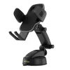 Car phone holder UleFone Armor Mount UF-UAN16 adjustable-angle mount compatible with smartphones