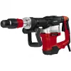 Einhell TE-DH 32 Demolition Hammer, SDS-max, 1500 W, 32 J