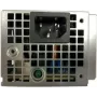 Power supply Dell D13 300W for small form factor (SFF) systems