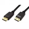 DisplayPort Cable ROLINE GREEN 11445812 3 m Black