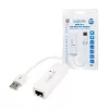 Interface Card LogiLink UA0144A