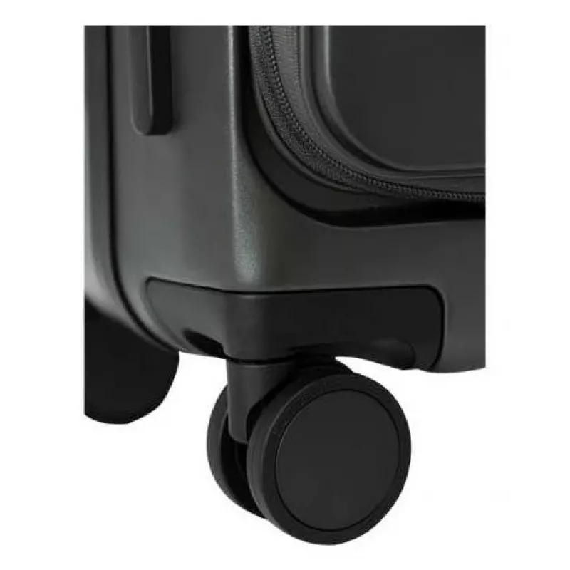 Acer GP.BAG11.003 luggage Trolley Grey