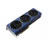 Graphics card Sparkle Arc A750 TITAN OC Edition — 8 GB GDDR6, 256-bit, PCIe 4.0, 2200 MHz