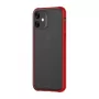 Cover Devia Soft Elegant iPhone 11 Pro