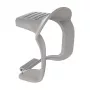 Sunshade Sunnylife NE-ZG898-GY gray — replacement sun hood for drone camera view