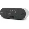 Technisat DigitRadio BT 2 Light Grey (0001/3973)