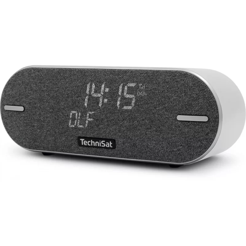 Technisat DigitRadio BT 2 Light Grey (0001/3973)