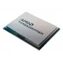 Desktop processor AMD Ryzen Threadripper 7960X, 24 cores / 48 threads, 4.2 GHz base, 5.3 GHz boost, 128 MB L3, Socket sTR5, DDR5, TDP 350W