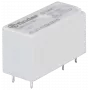 Finder PCB Power Relay 24 VDC 400 mW (41.31.9.024.0010)