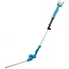 Hedge trimmer - Makita UN460WDZ