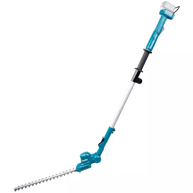 Hedge trimmer - Makita UN460WDZ