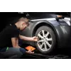 Flashlight NEO tools 11-997 1 pc