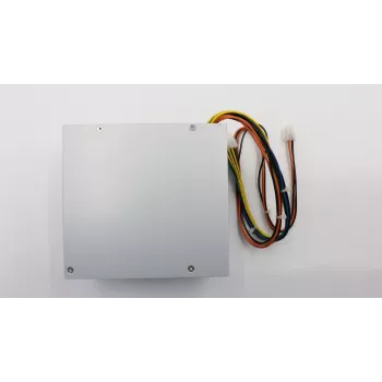 Lenovo Power Supply 250W - PC-/Server Power Supply - 80 PLUS Bronze