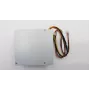 Lenovo Power Supply 250W - PC-/Server Power Supply - 80 PLUS Bronze
