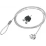 Renkforce RF-4777544