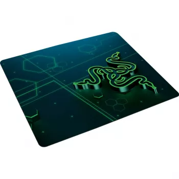 Mouse pad Razer Goliathus Mobile Gaming Green