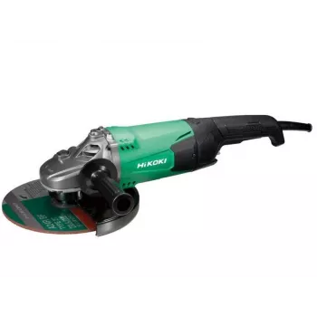 Angle grinder HiKOKI G23ST WAZ 2000W