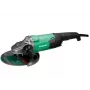 Angle grinder HiKOKI G23ST WAZ 2000W