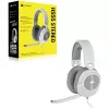 Headset Corsair HS55 STEREO