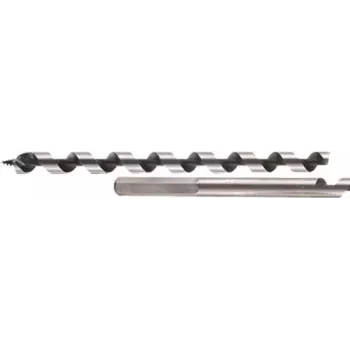 Makita D-07668 Drill Bit