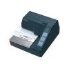 Epson TM-U295 (292): Serial, w/o PS, EDG