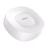 Smart home ZigBee bridge Sonoff ZBBridge-U with RJ45 LAN, 1.5 GHz processor, 1 GB RAM