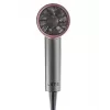 Hair Dryer LAFE Fēns LAFSUS47459 2200W