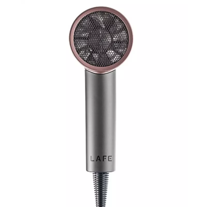 Hair Dryer LAFE Fēns LAFSUS47459 2200W