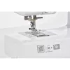 Sewing machine Brother FS70WTx — 70 stitch patterns, LCD display, 750 SPM, 5 mm length, 7 mm width