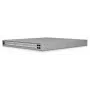 Ubiquiti Switch USW-Pro-XG-48