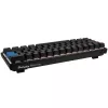 Ducky Mecha Mini keyboard Mouse included Gaming USB English Black