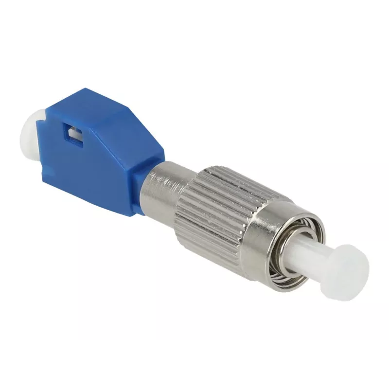 Fiber optic visual fault locator DeLOCK 87217