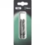 Wera 05134381001 Storage Drive