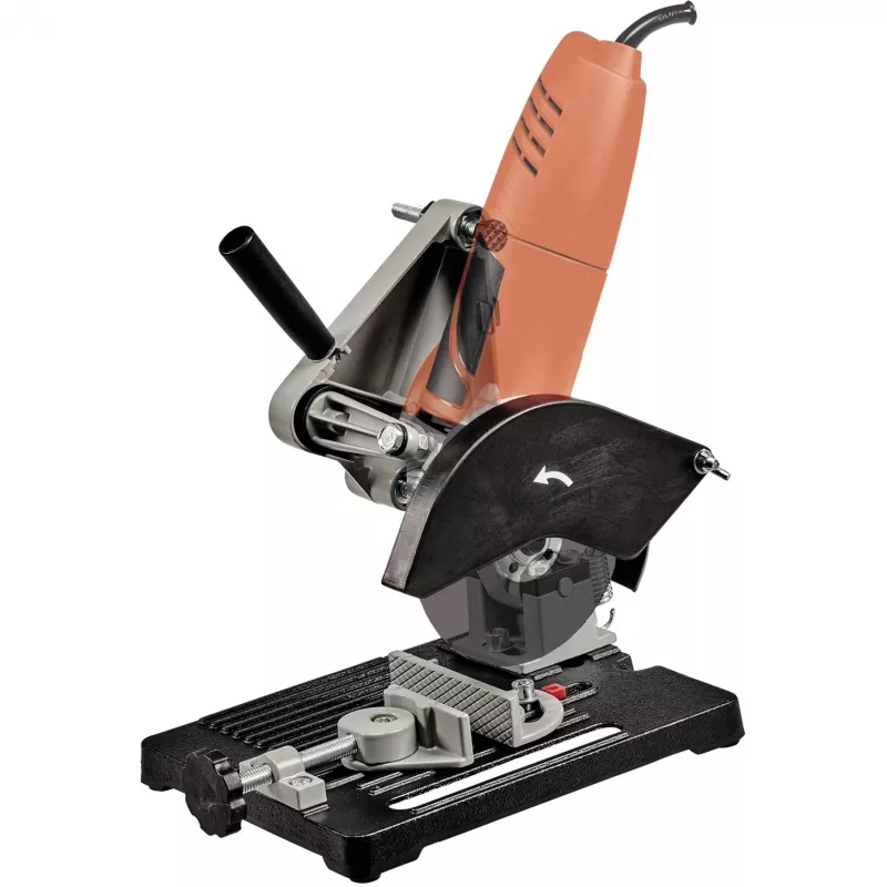 Angle Grinder Einhell 4431044