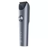 Xiaomi Hair Clipper 2 hair clipper